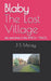 Blaby  The Lost Village