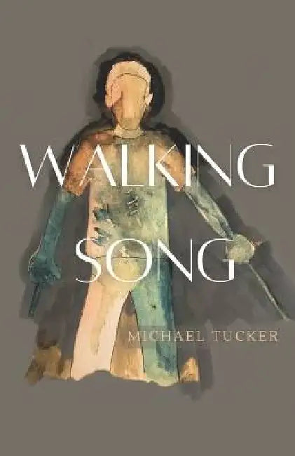 Walking Song