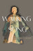 Walking Song
