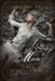 Man (SECOND EDITION): A Fated Mates Paranormal Romance Series by Charmaine Pauls