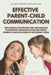Effective Parent-Child Communication by David Sandua