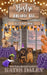 The Bistro at Holiday Bay: Clues and Canines by Kathi Daley