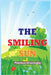 The Smiling Sun by Precious Ahworegba