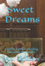 Sweet Dreams: Expert Tips for Healing Insomnia Naturally by A. L. Childers