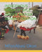 Indigenous Oron People Under British Administration by Mfonabasi Okon