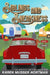 Siblings and Sneakiness by Karen Musser Nortman