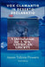 Vox Clamantis In Deserto Declaratio: A Declaration for a New American Liberty by Jason Powers