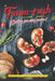 Farm-Fresh Cooking for Every Season: Harvesting Nature's Bounty for Wholesome Delights by Lisa Windle