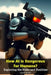 How AI is Dangerous for Humans?: Exploring the Risks and Realities by Shah Rukh