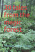 30 tales from the magic forest by Thomas Lilian Stone
