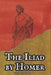 The Iliad by Homer by Hyperion Darby