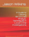 A Guide to Utilizing Structured Analytic Techniques in Local Crime Investigations by Jason Wilkins