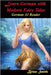 Learn German With Fairy Tales: German A1 Reader by Smith, Brian