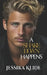 A Shakedown Happens: Hot Billionaire Romcom by Jessika Klide