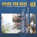 The Contract: Guide for Beginner by Habacuque Wellington Sodre