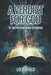 A Verdict For God by Lee Duffield