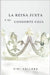 La reina justa y su consorte coja by Vallera, Viri