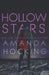 Hollow Stars by Amanda Hocking