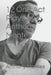 12 One Act Plays by Anthony Montes by Anthony Montes