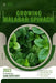 Malabar Spinach: Guide and overview by Van Doichev