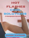 Hot Flashes, Cool Solutions: A Menopause Survival Guide by Daniel Watkins