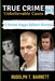 True Crime Unbelievable Cases: Vol 3: 5 Serial Nurse Killers Stories by Rudolph T. Barrett
