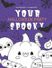 Your Spooky Halloween Party