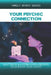 Your Psychic Connection by Matthew Brown