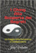 I Ching Alla Scoperta dei Segreti: Un Viaggio nella Conoscenza e Consapevolezza by Valentine, John
