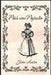 Pride and Prejudice by Jane Austen: Classic Novels Collection by Hyperion Darby
