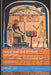 Tarot and the Path of Initiation: 2nd Edition by Henry Ho