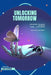 Unlocking Tomorrow: Navigating the Age of Artificial Intelligence by Isaac Solomons