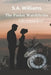 Alexander: The Pocket Watch Series by Williams