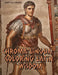 Chroma Lingua: Coloring Latin Wisdom by Andy Illustrates