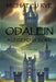 Odalein - A Legend Reborn by Michael J. Rye