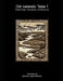 Old Icelandic Tales 1: Original Texts, Translations, and Word Lists by Matthew Leigh Embleton