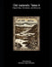 Old Icelandic Tales 4: Original Texts, Translations, and Word Lists by Matthew Leigh Embleton