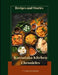 Karnataka Kitchen Chronicles: Recipes and Stories by T. Vijayan Babu