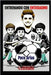 Entrenando con entusiasmo by Arias, Paco