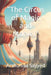 "The Circus of Magic and Marvel" by Arshunisa Sayyed