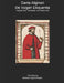 De Vulgari Eloquentia: Medieval Latin Text, Translation, and Word List by Matthew Leigh Embleton