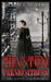 Phantom Premonitions by The Albion World