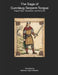The Saga of Gunnlaug Serpent-Tongue: Original Texts, Translations, and Word Lists by Matthew Leigh Embleton