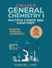 General Chemistry I Multiple Choice Q & A Exam Prep by Mark Bill