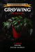 Growing in Death: 53 Seeds by David Dupree