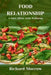 Food Relationship: A Love Affair with Wellness by Richard Morrow
