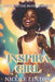 Inspira Girl: Inspiring the beauty within by Nicole Linton