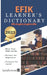 Efik Learner's Dictionary by Kasahorow