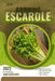 Escarole: Guide and overview by Van Doichev
