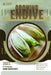 Endive: Guide and overview by Van Doichev
